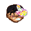Custom Cursor